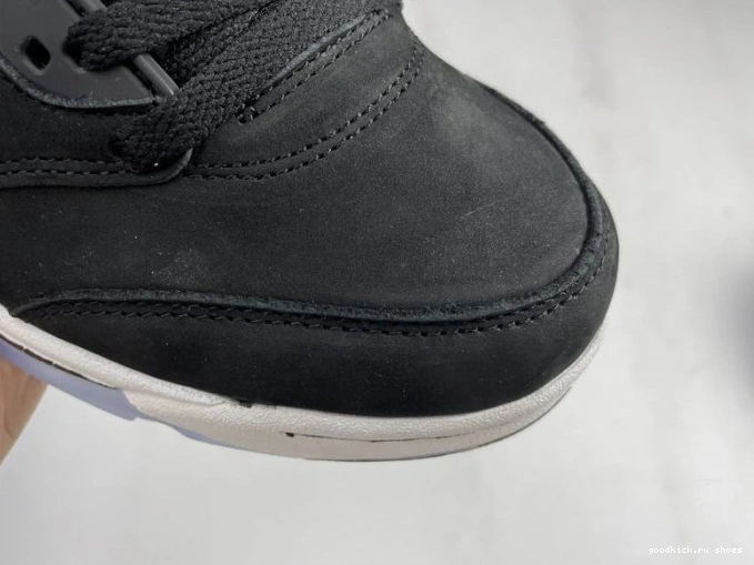 Cheap JORDAN 5 CT4838-011 AIR OREO 0710